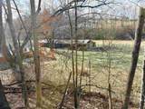 407 Beech Hollow Road - Photo 35