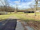 407 Beech Hollow Road - Photo 37