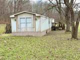 407 Beech Hollow Road - Photo 41