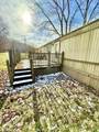 407 Beech Hollow Road - Photo 42