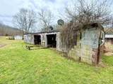 407 Beech Hollow Road - Photo 47