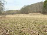 407 Beech Hollow Road - Photo 5