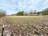 407 Beech Hollow Road - Photo 6
