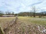 407 Beech Hollow Road - Photo 7