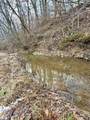 407 Beech Hollow Road - Photo 8