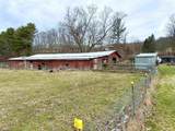 407 Beech Hollow Road - Photo 9