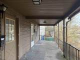 112 Cornell Avenue - Photo 10