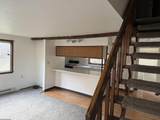 112 Cornell Avenue - Photo 11