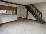 112 Cornell Avenue - Photo 12