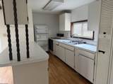 112 Cornell Avenue - Photo 13