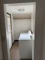 112 Cornell Avenue - Photo 14