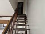112 Cornell Avenue - Photo 15
