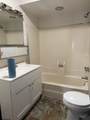 112 Cornell Avenue - Photo 16