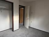 112 Cornell Avenue - Photo 17