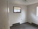112 Cornell Avenue - Photo 18