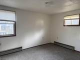 112 Cornell Avenue - Photo 19