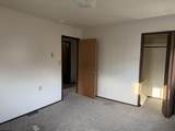 112 Cornell Avenue - Photo 20