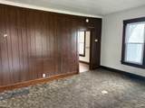 112 Cornell Avenue - Photo 21