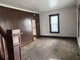 112 Cornell Avenue - Photo 23
