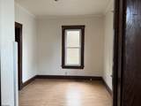 112 Cornell Avenue - Photo 24