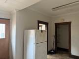 112 Cornell Avenue - Photo 25
