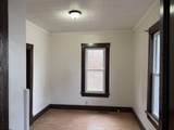 112 Cornell Avenue - Photo 28