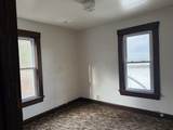 112 Cornell Avenue - Photo 32