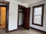 112 Cornell Avenue - Photo 33