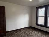 112 Cornell Avenue - Photo 34