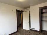 112 Cornell Avenue - Photo 35
