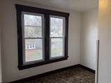 112 Cornell Avenue - Photo 36