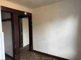 112 Cornell Avenue - Photo 37