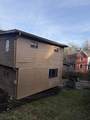 112 Cornell Avenue - Photo 4
