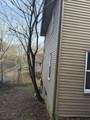 112 Cornell Avenue - Photo 6