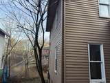 112 Cornell Avenue - Photo 7