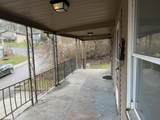 112 Cornell Avenue - Photo 9