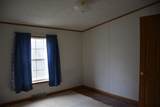 135 Fawn Meadow Drive - Photo 10