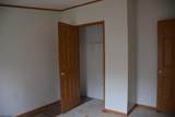 135 Fawn Meadow Drive - Photo 11