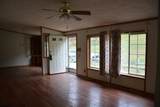 135 Fawn Meadow Drive - Photo 12