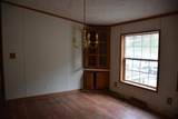 135 Fawn Meadow Drive - Photo 13