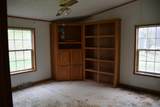 135 Fawn Meadow Drive - Photo 5