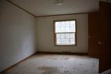 135 Fawn Meadow Drive - Photo 6