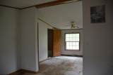 135 Fawn Meadow Drive - Photo 7
