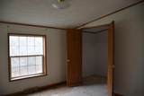 135 Fawn Meadow Drive - Photo 8