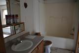 135 Fawn Meadow Drive - Photo 9