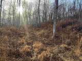 Lot 1 River Run Road - Photo 13