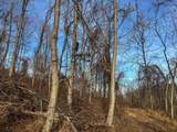 Lot 1 River Run Road - Photo 16