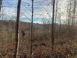 Lot 1 River Run Road - Photo 18
