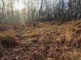 Lot 1 River Run Road - Photo 21