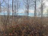 Lot 1 River Run Road - Photo 24